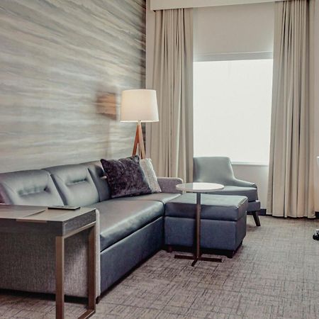 Residence Inn By Marriott Loma Linda 레드랜드 외부 사진