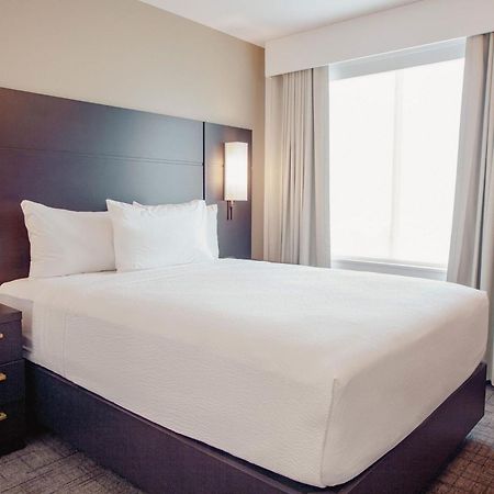 Residence Inn By Marriott Loma Linda 레드랜드 외부 사진