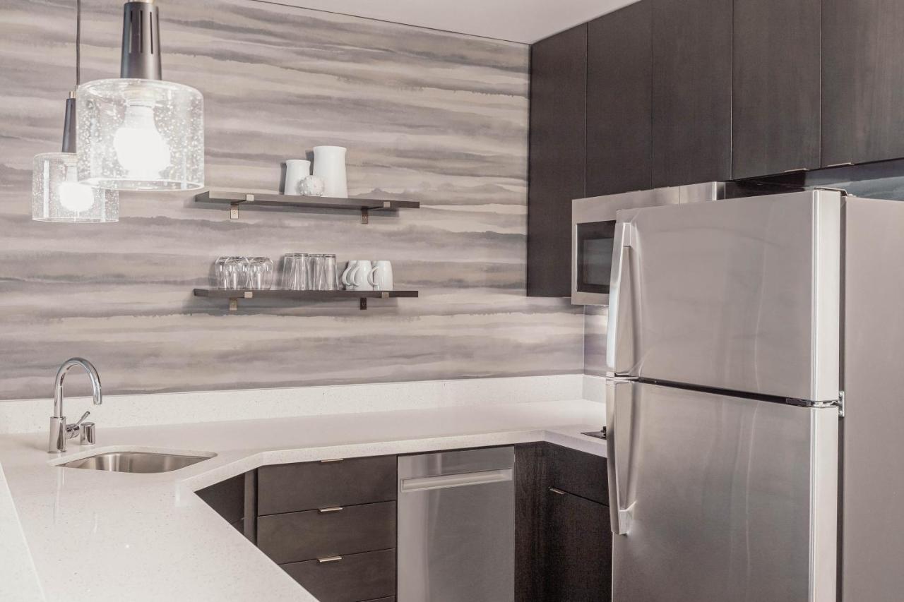 Residence Inn By Marriott Loma Linda 레드랜드 외부 사진