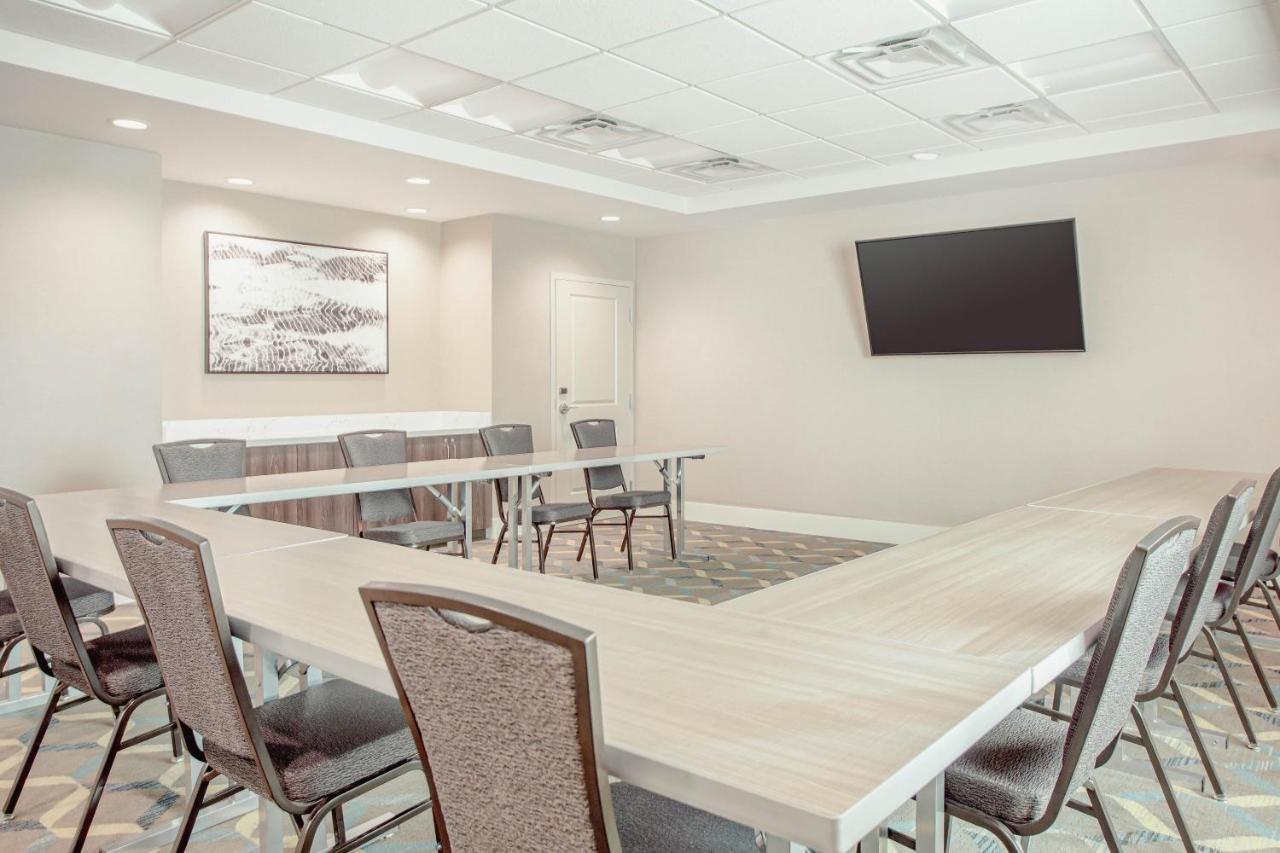 Residence Inn By Marriott Loma Linda 레드랜드 외부 사진