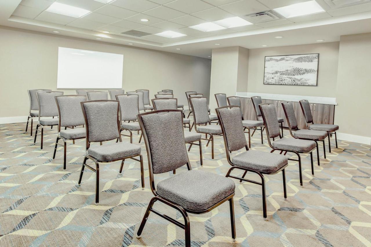 Residence Inn By Marriott Loma Linda 레드랜드 외부 사진