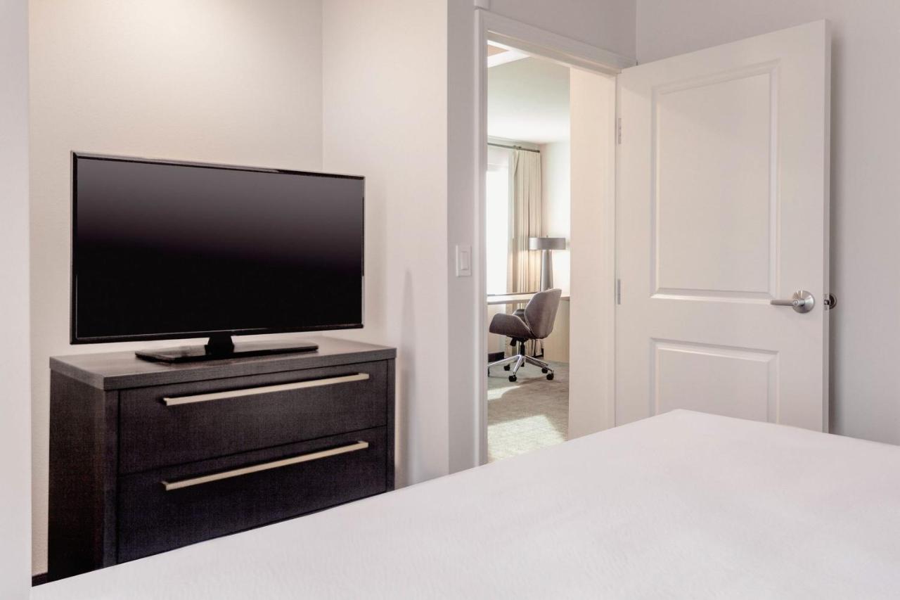 Residence Inn By Marriott Loma Linda 레드랜드 외부 사진