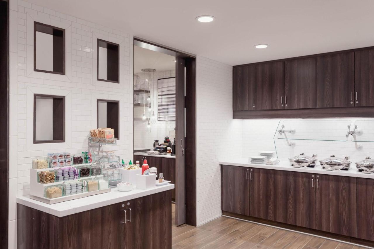 Residence Inn By Marriott Loma Linda 레드랜드 외부 사진