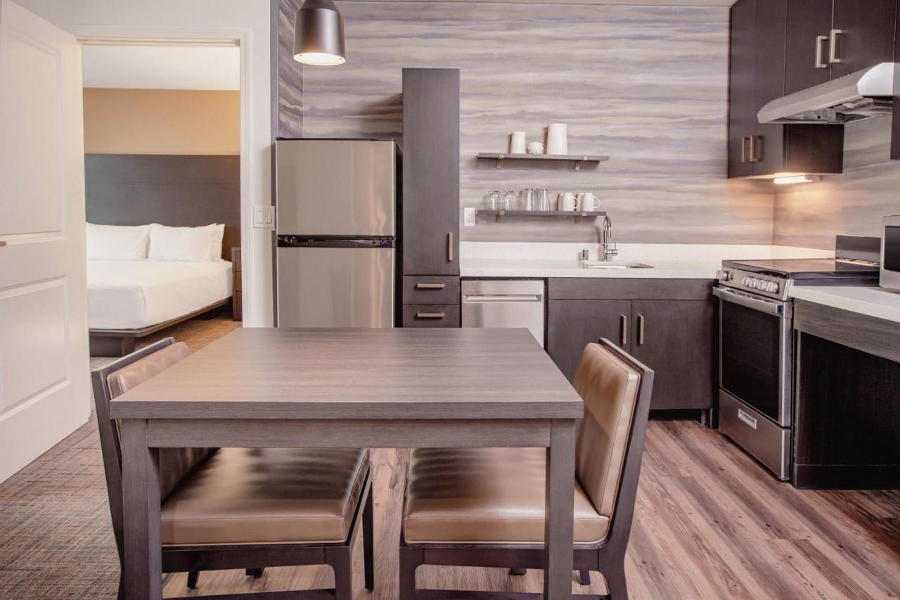 Residence Inn By Marriott Loma Linda 레드랜드 외부 사진