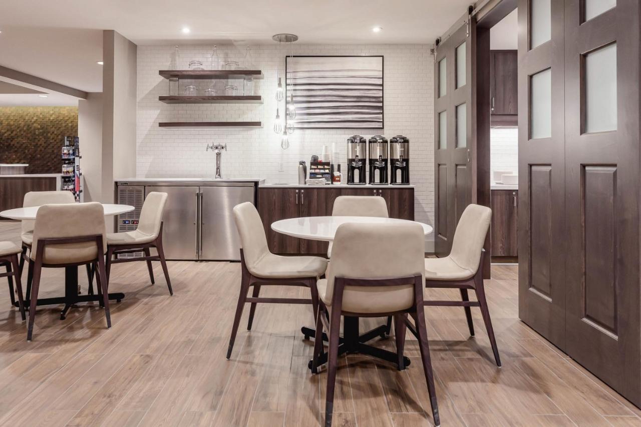 Residence Inn By Marriott Loma Linda 레드랜드 외부 사진