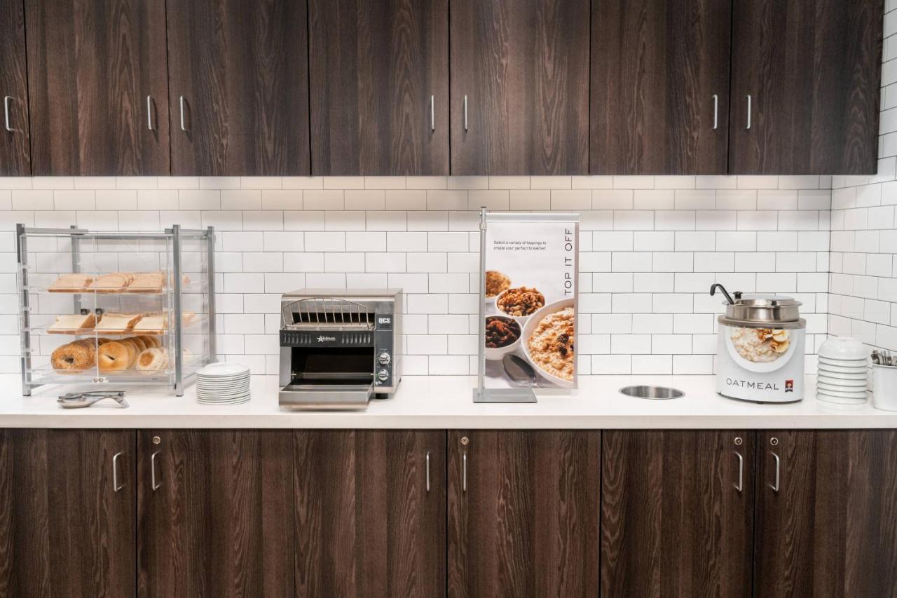 Residence Inn By Marriott Loma Linda 레드랜드 외부 사진