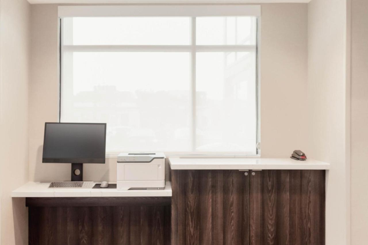 Residence Inn By Marriott Loma Linda 레드랜드 외부 사진