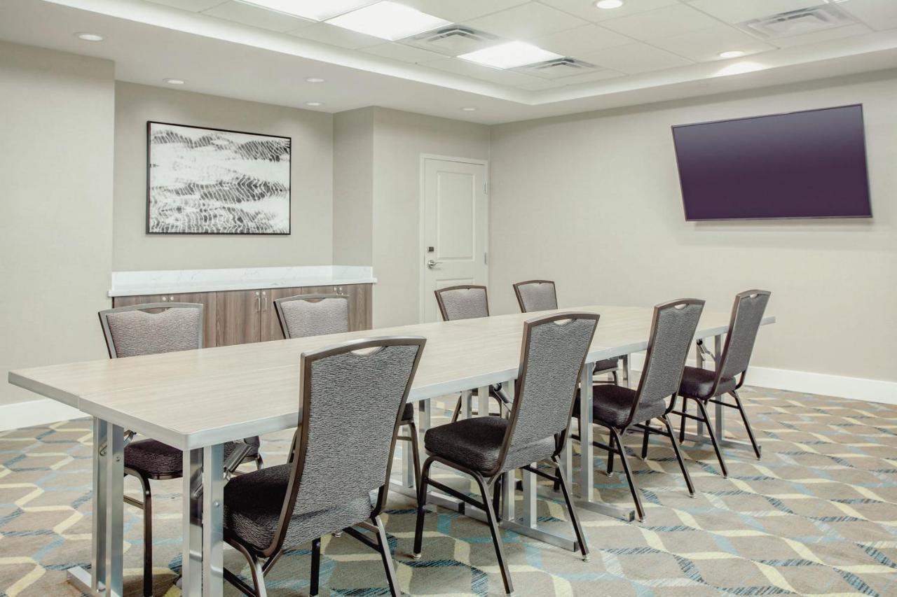 Residence Inn By Marriott Loma Linda 레드랜드 외부 사진
