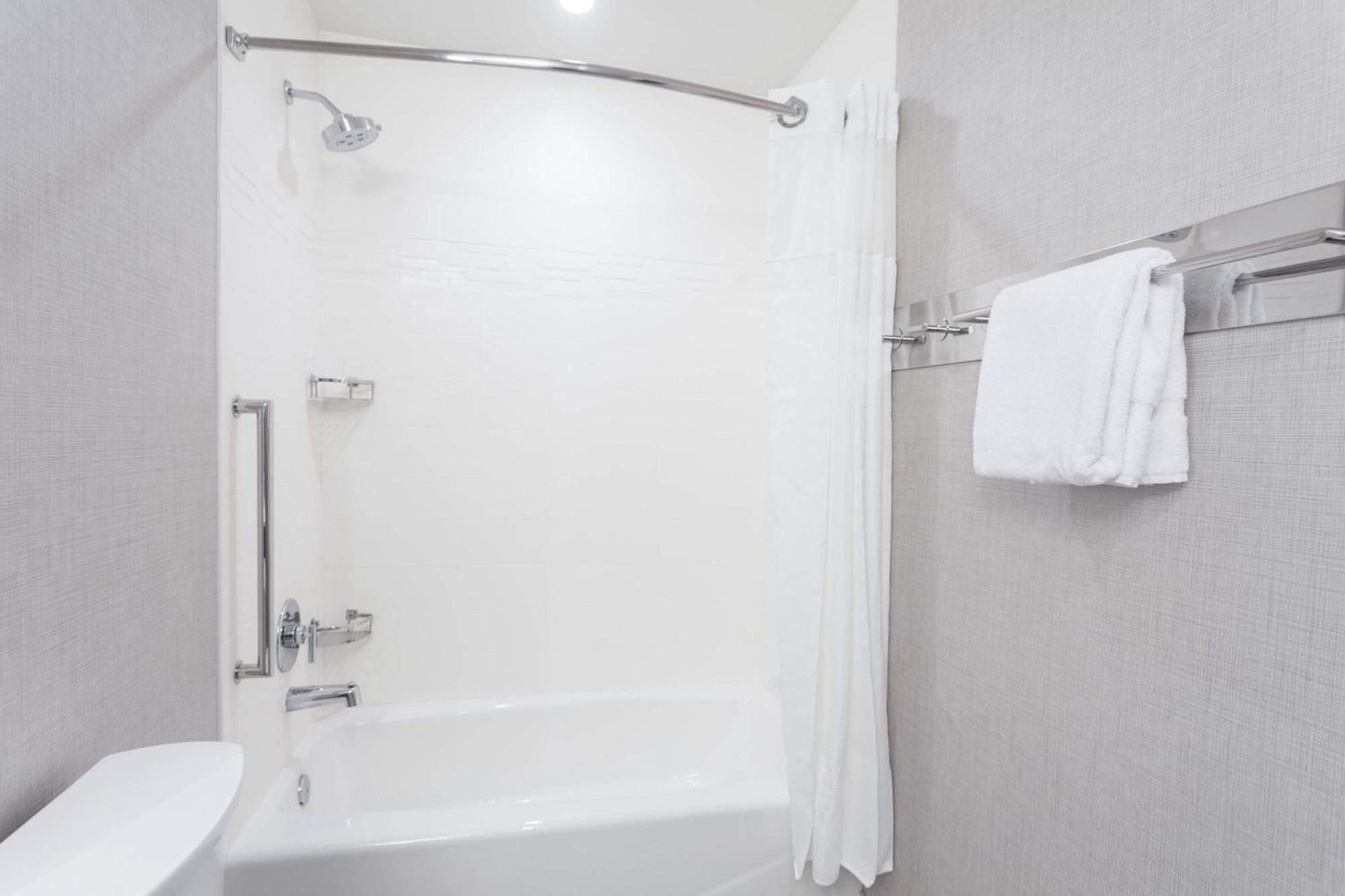 Residence Inn By Marriott Loma Linda 레드랜드 외부 사진